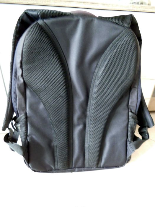 Раница и чанти за ръчен багаж