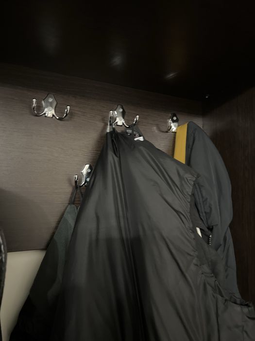 Шкаф для прихожки, спальней