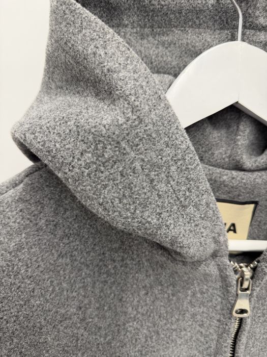 Горнище / суичър