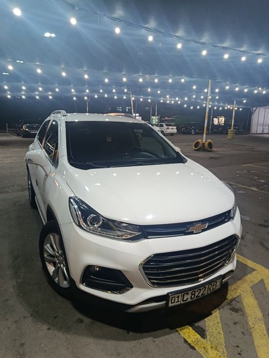 Трекер-1.Премьер.