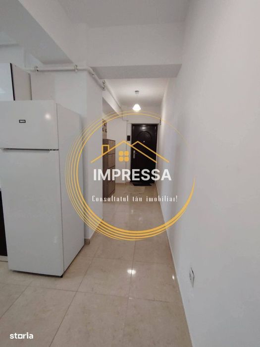 Apartament 2 camere chirie 300e parter ianalt mobilat si utilat