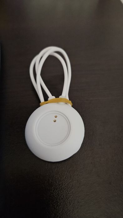 Електрическа четка за зъби OCLEAN KIDS BLUE