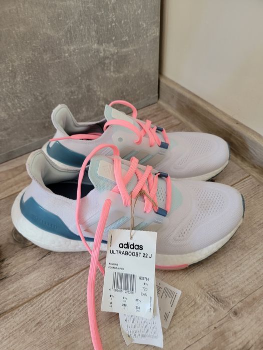 Adidas Ultra boost 22 J
