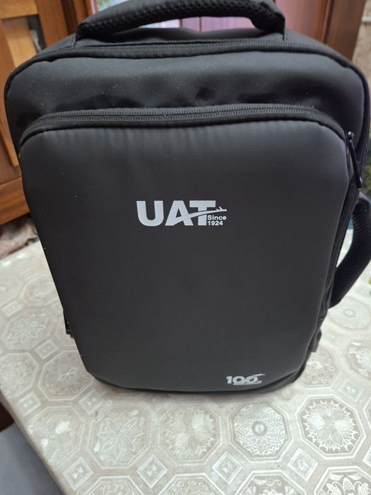 Продается рюезак