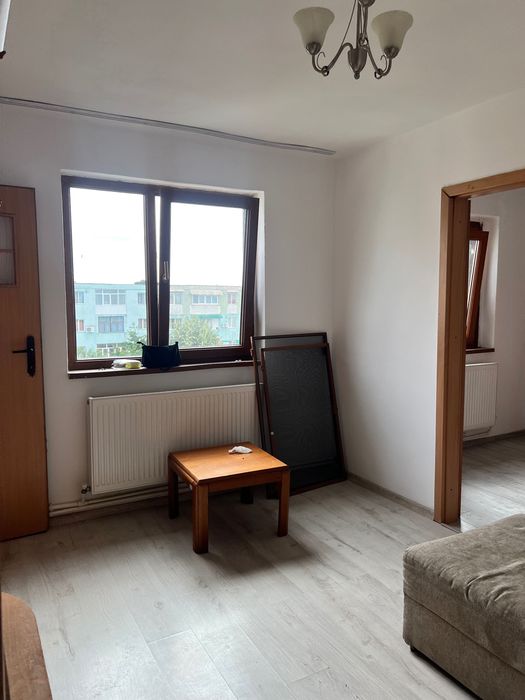Apartament de vânzare