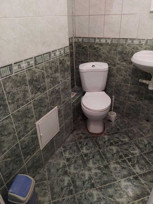 Дава се под наем Едностаен апартамент в Пловдив, Кършияка - 45 кв.м за 219.3 € - Снимка #3