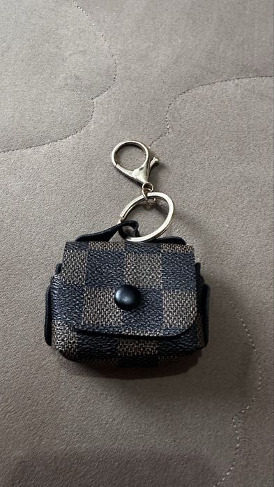 Продам ремешки на apple watch 41mm