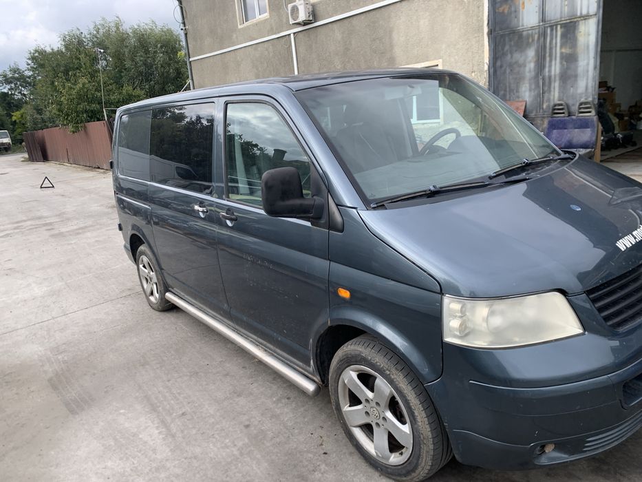 Piese t5 bnx 2500 cm