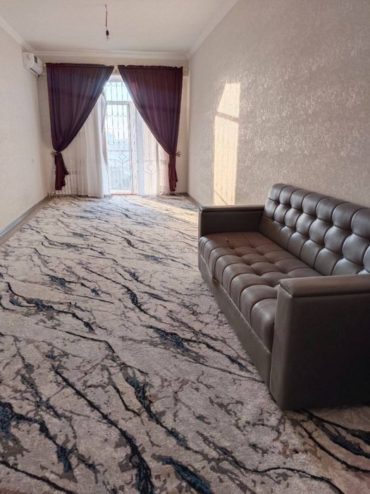 Срочно продается Юнусабад 10. 85м2