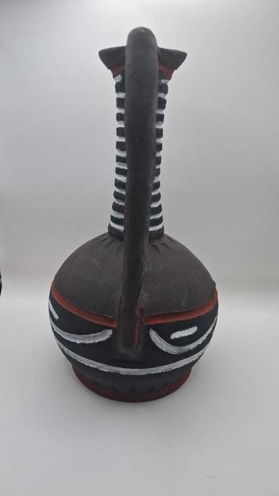 Amfora africana