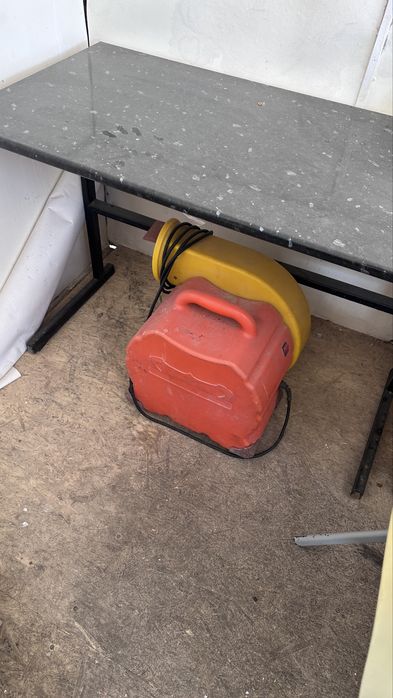 Дайын бизнес сатылады