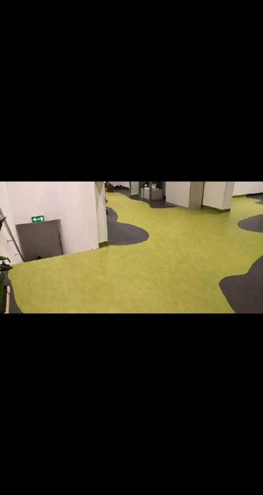 Comercializam covor pvc,linoleum,mocheta, lvt,spc,Tarkeet sapa autonivelanta executam și montaj