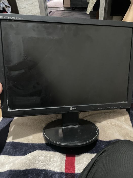 Продам компьютер