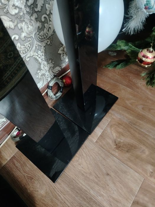 Колонка на телевизор