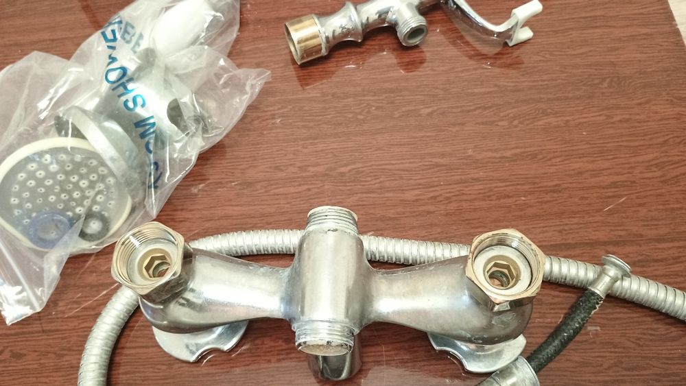 Смеситель Сотилади арзон сотилади арзон