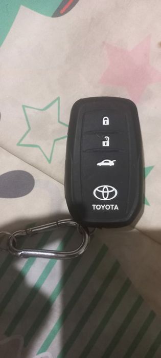 Запчасти и аксессуары