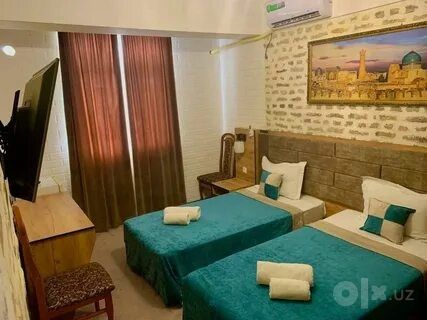 Mehmonxona hotel гостиница хостел мехмонхона oilaviy tinch joy