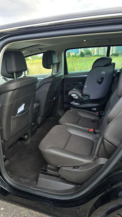 Renaul Epace V 1.6 160cp 5 locuri
