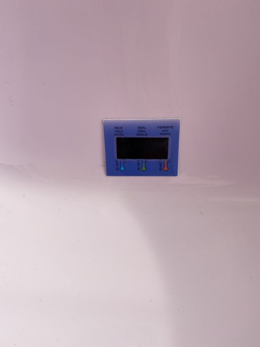 Cada bebe si suport nou-nascut