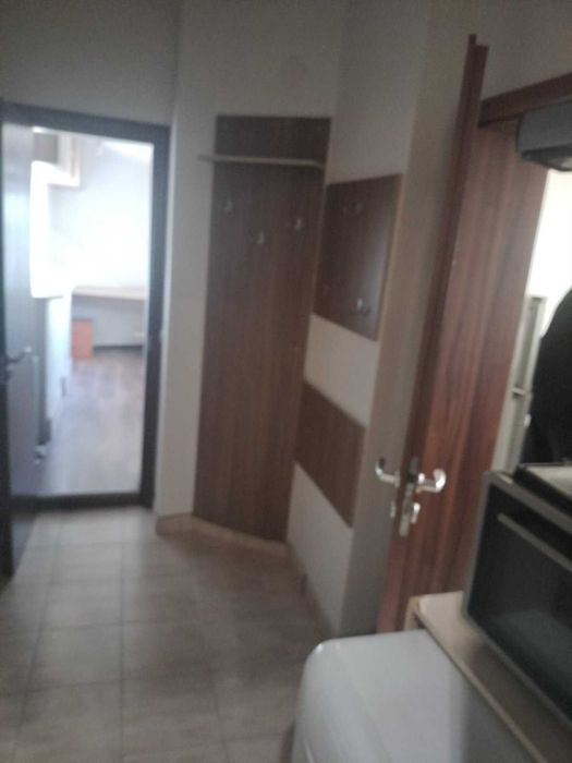 Продава се Едностаен апартамент в Пловдив, Кършияка - 40 кв.м за 1750 €/кв.м - Снимка #2
