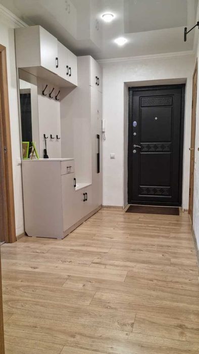 Продам 2-комн квартиру в Центре