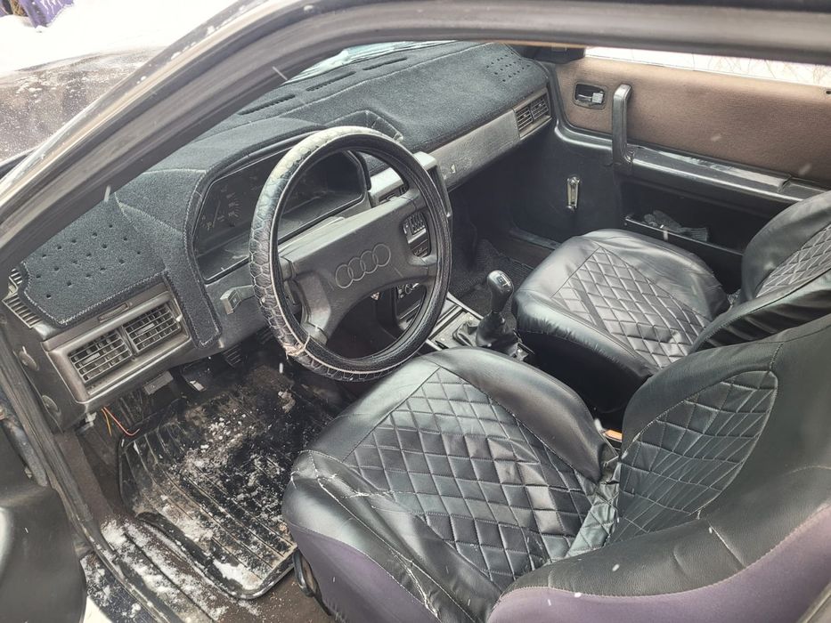 Продам автотранспорт