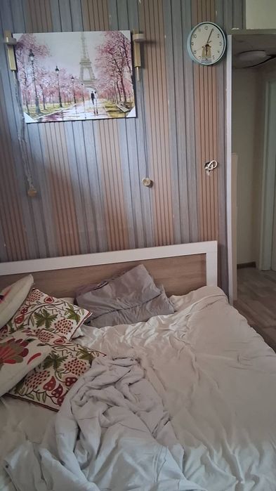 Дава се под наем Къща в София, Овча купел 1 - 15 кв.м за 309.06 € - Снимка #2