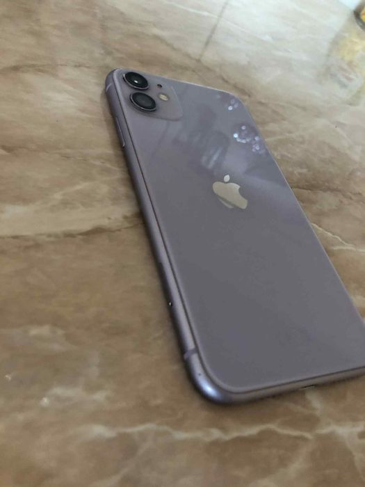 iphone 11 128gb 750lei