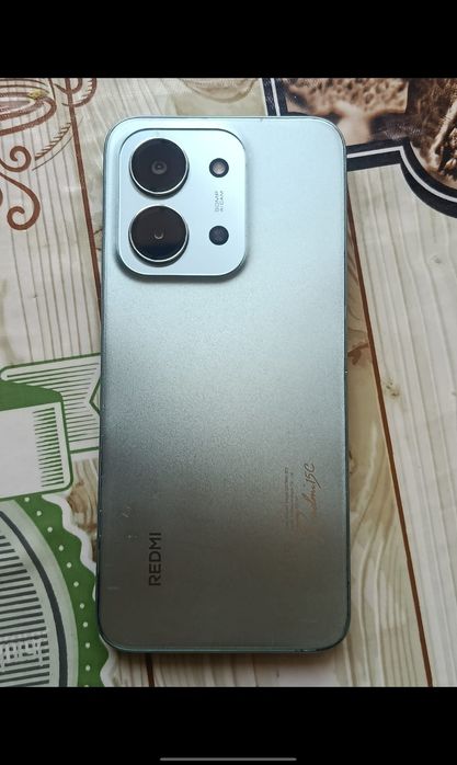Redmi 15c 128 Gb original