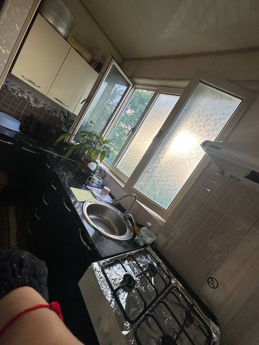 Аренда Чиланзар 12 квартал 1*2/4/4