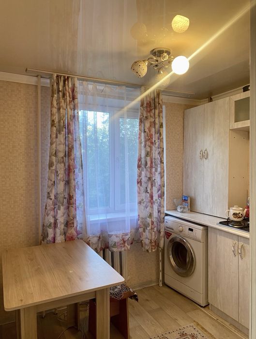 Квартира по суточно