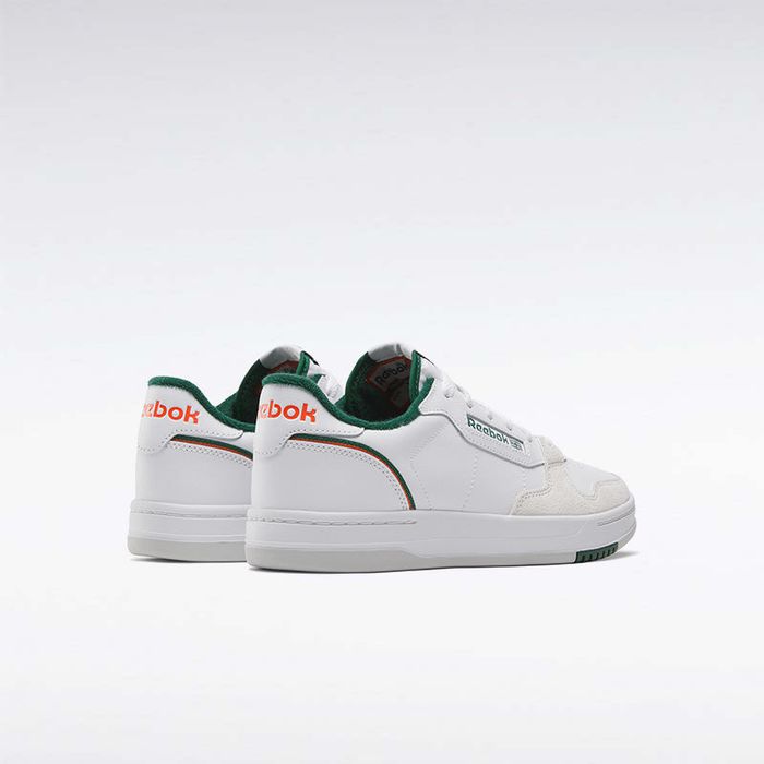 Reebok Phase Court ОРИГИНАЛНИ мъжки маратонки - 42