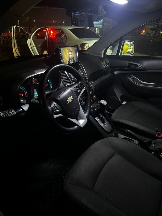 Arlando 2015 4 pozitsiya