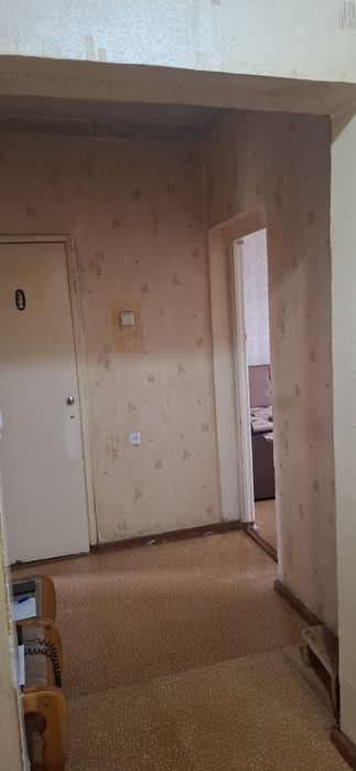 Продаётся 3-комнатная квартира в центре Ташкента