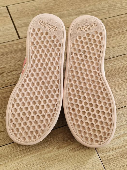 Детски маратонки Adidas 35 номер