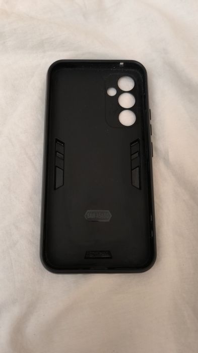 Samsung Galaxy A54 5G