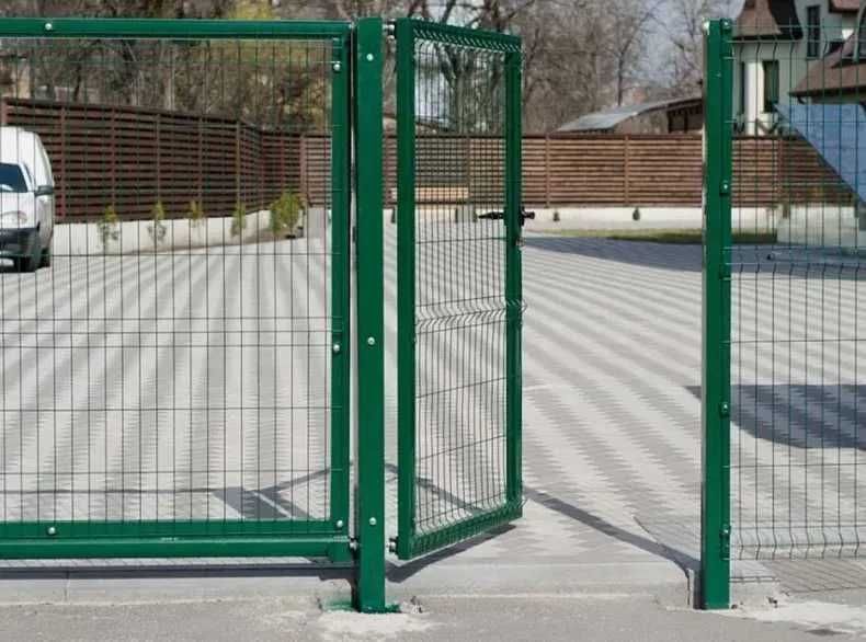 Еврозабор,Евросетка,Экозабор,Рабица сетка,Дорожная сетка