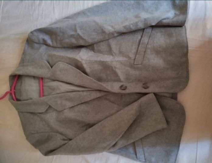 Платья,Юбки,Кофты,Костюм,Пиджаки