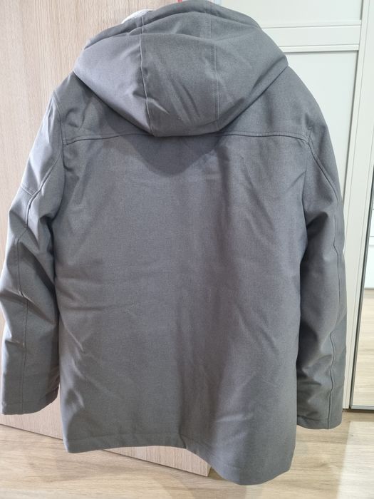 Geaca pentru barbati