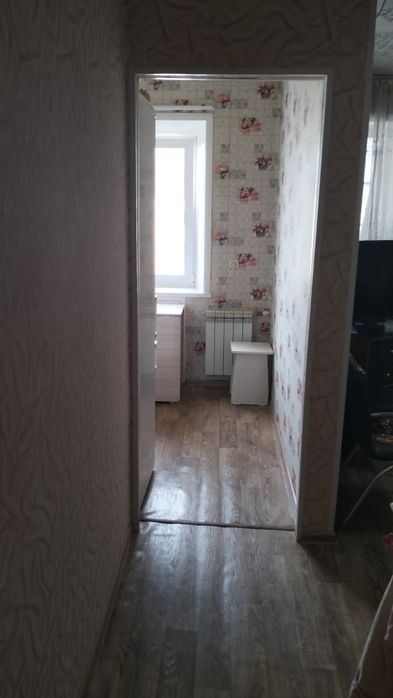 Квартира в Руднам