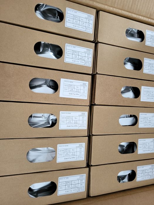 Filamente 3D 1.75  CREALITY/  Prusament/ Anycubic