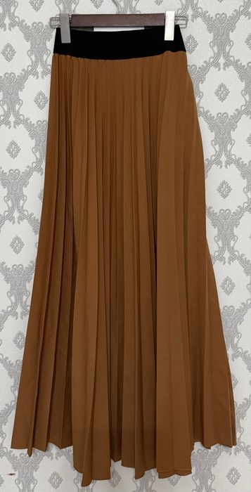 Киілген киімдер жаксы жағдайда