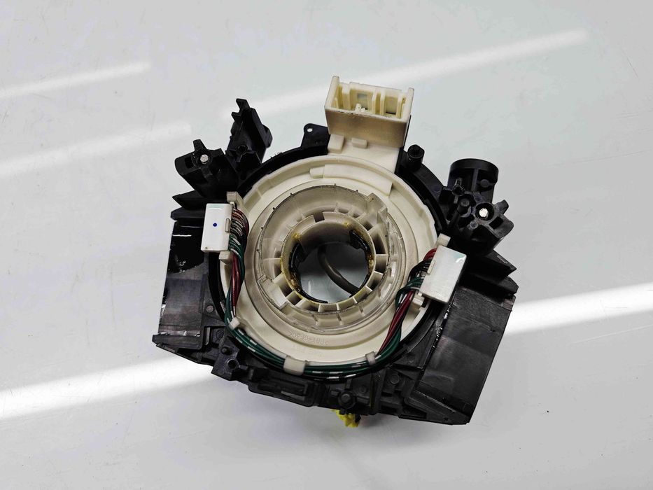 Spirala volan NissanQashqai [Fabr 2007-2014] 25560BT25A