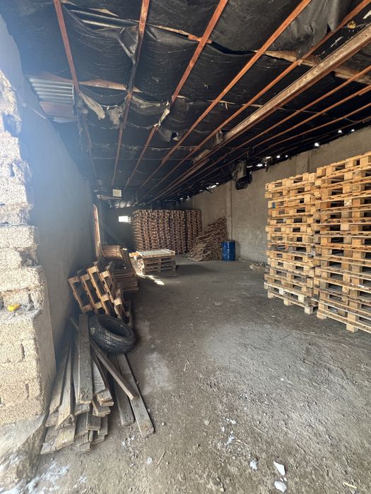 Arenda sklat 160kv+ kim pen xuva Fut Siti bozoryaqin