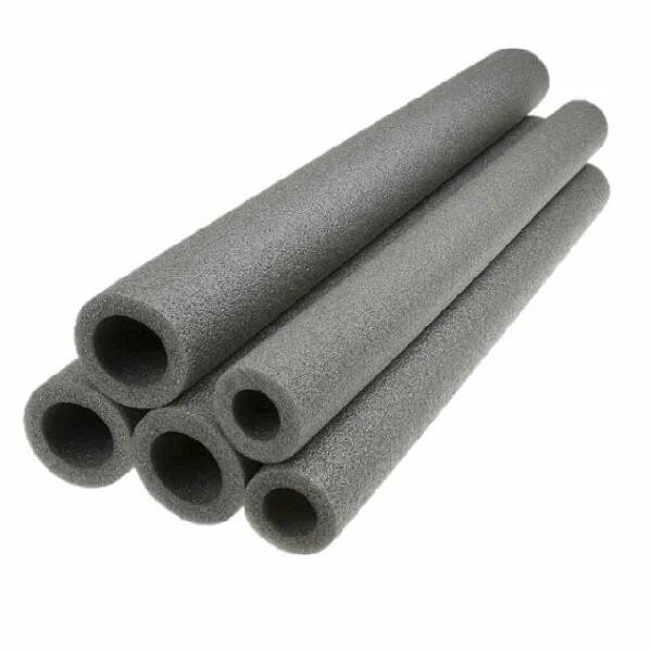 каучук трубчатая изоляция kauchuk turba izalatsiya