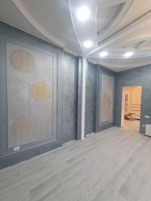 Маляр отачента шпатлёвка имулся тяга турлов обой ламинат ишла киламиз