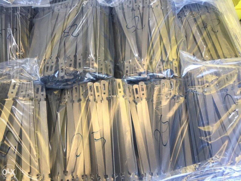 GRINDA H20 doka, lana pentru planseu, cofraje , placa panouri , peri