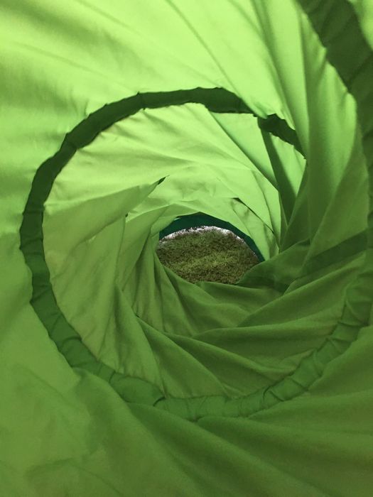 змейка игрушка