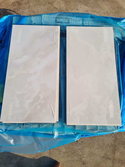 Гранитогрес 30х60