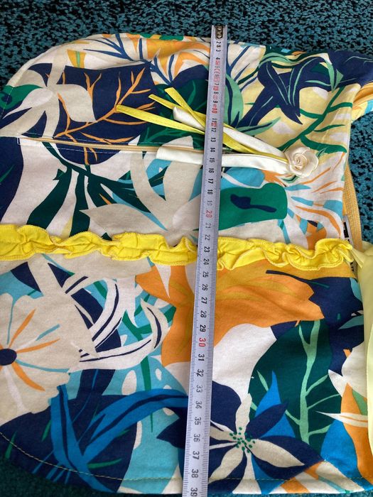 Дамска чанта / торба